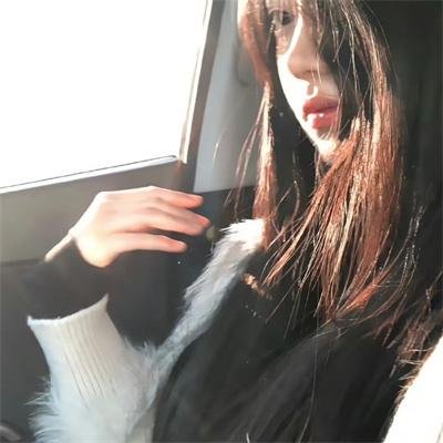 缉毒风暴海报