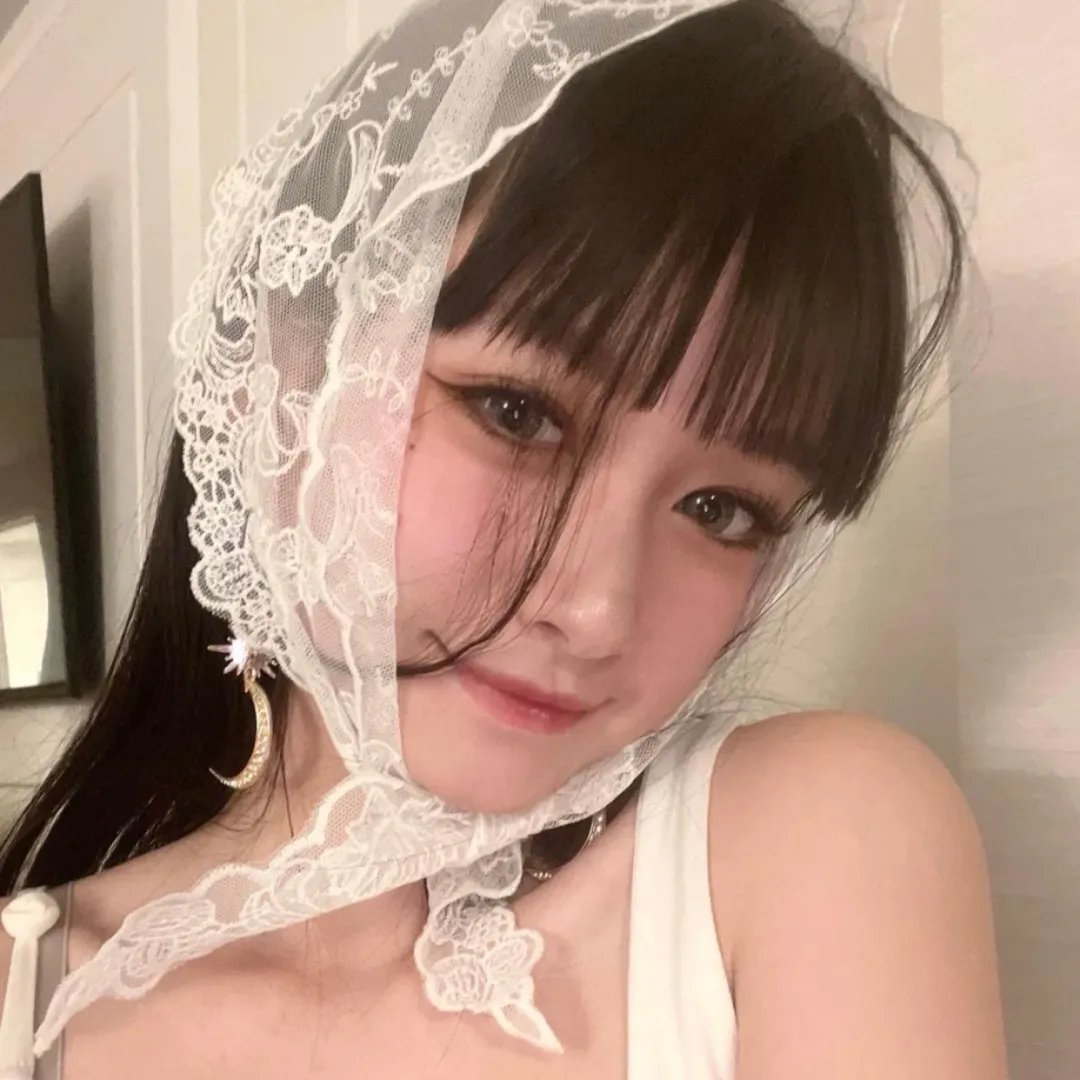 寡妇春情海报