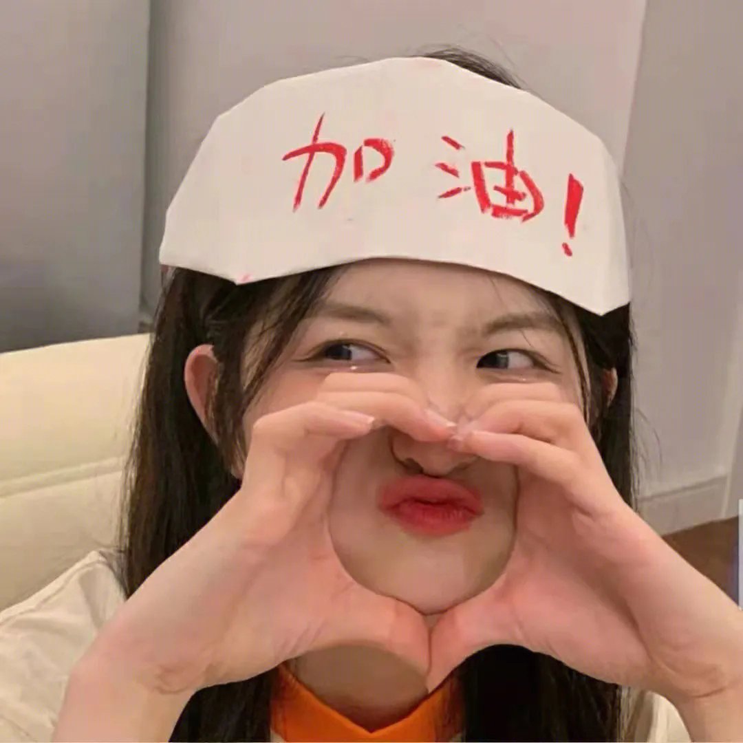 绝杀海报