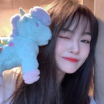 他不该爱的人&闺蜜的秘密