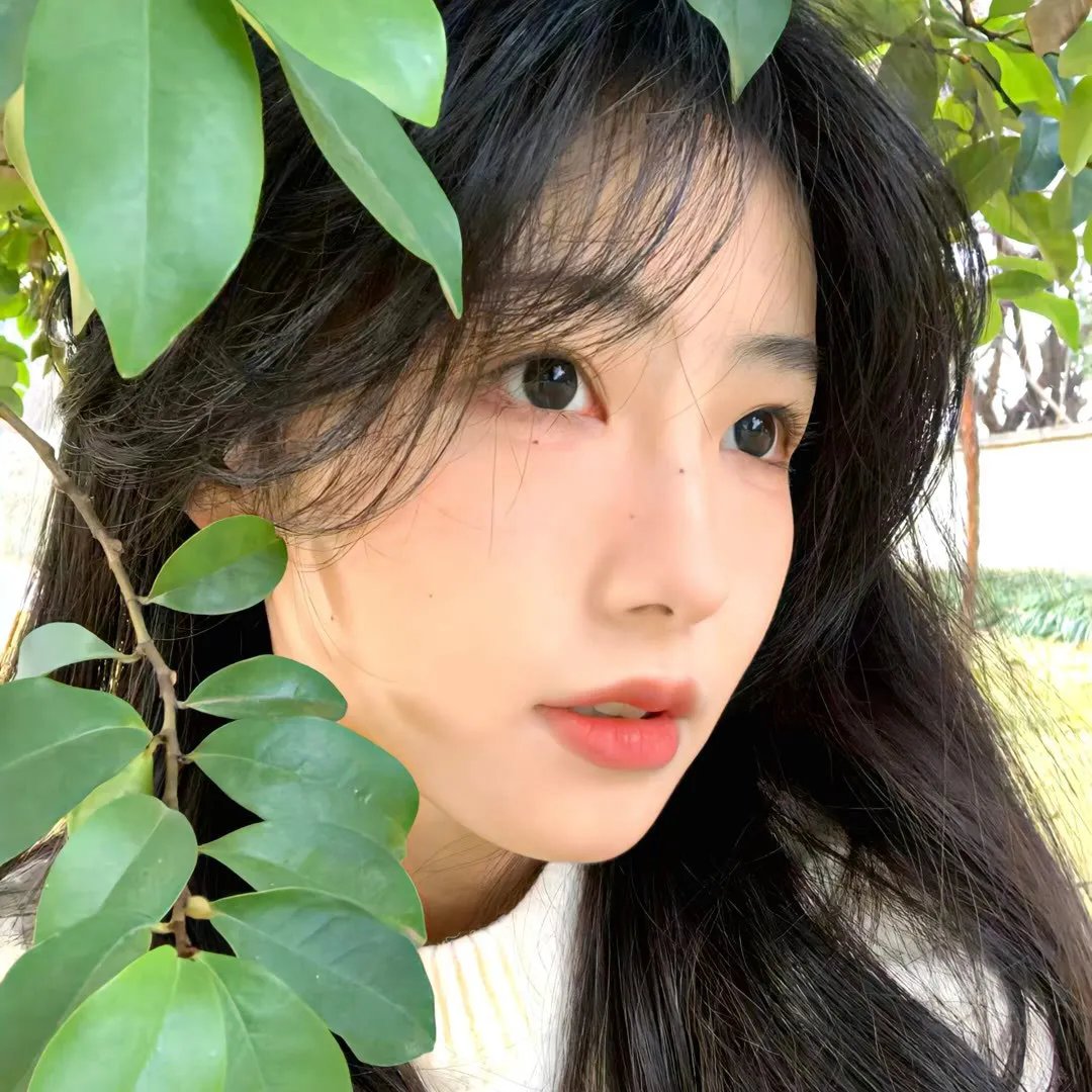 我们的所爱海报