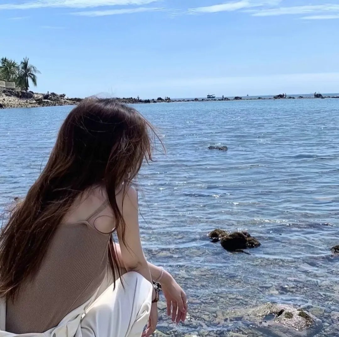 刺青粤语海报