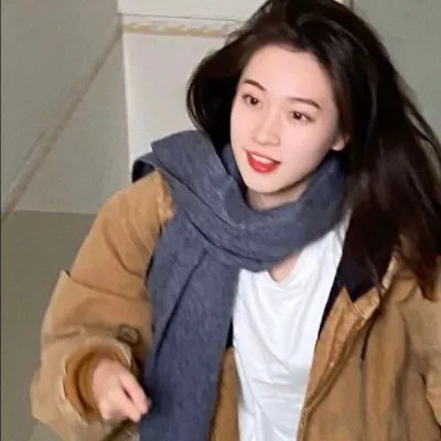绝代双骄之天外有天海报