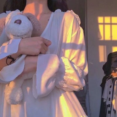 醒醒,老公失忆后把我宠成祖宗了