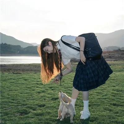 外星人入侵海报