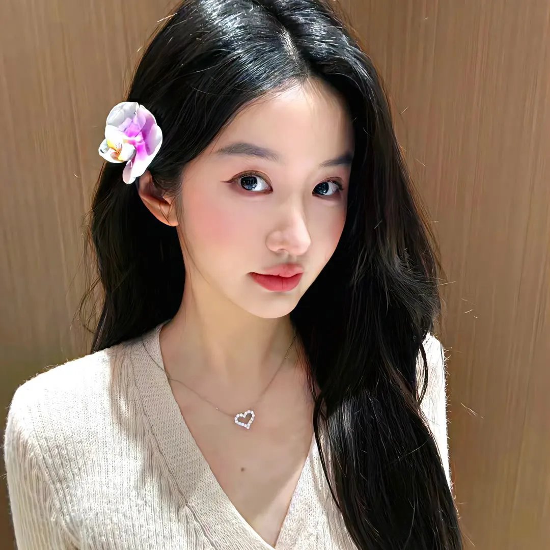 天崩开局,换脸后我重回巅峰