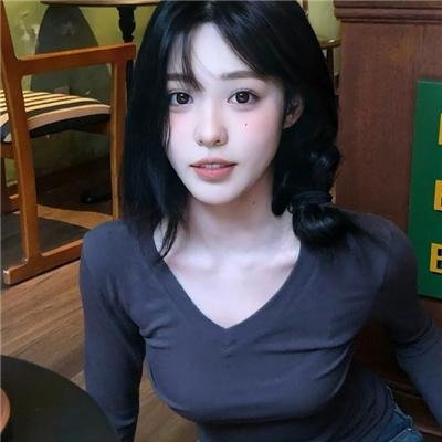护士的征婚海报