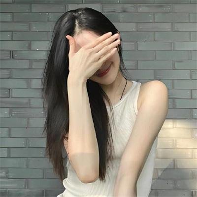 名花有主海报