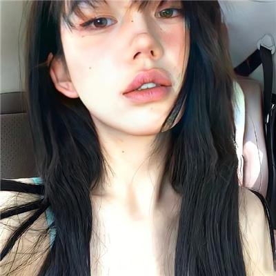 细骨旅店海报
