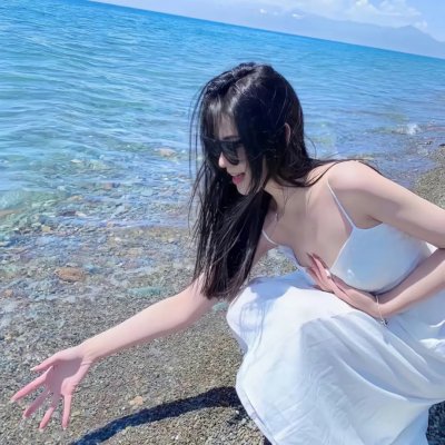 无敌特务之雷朋三世海报