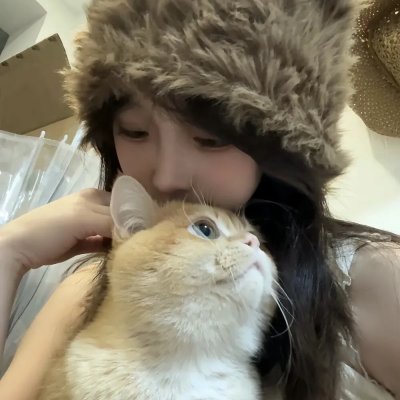 日落卡门海报