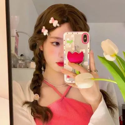 战胜恶魔海报