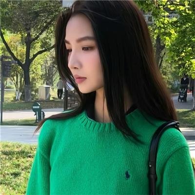 燃烬海报