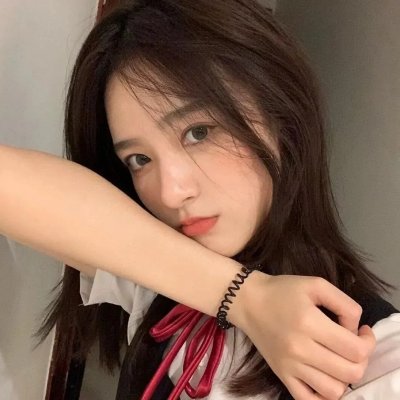 深夜食堂:东京故事