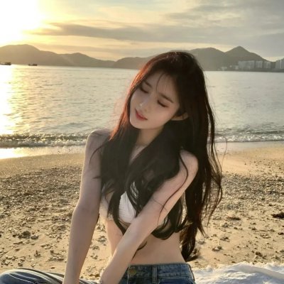 看不见的黑手海报