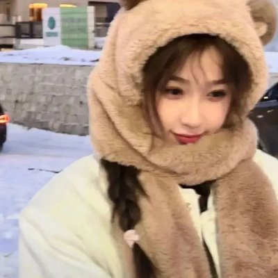 大追踪海报