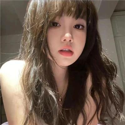狂乱海报