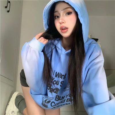 金臂童海报