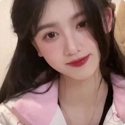 情事与事情海报