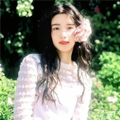 我本善良国语海报