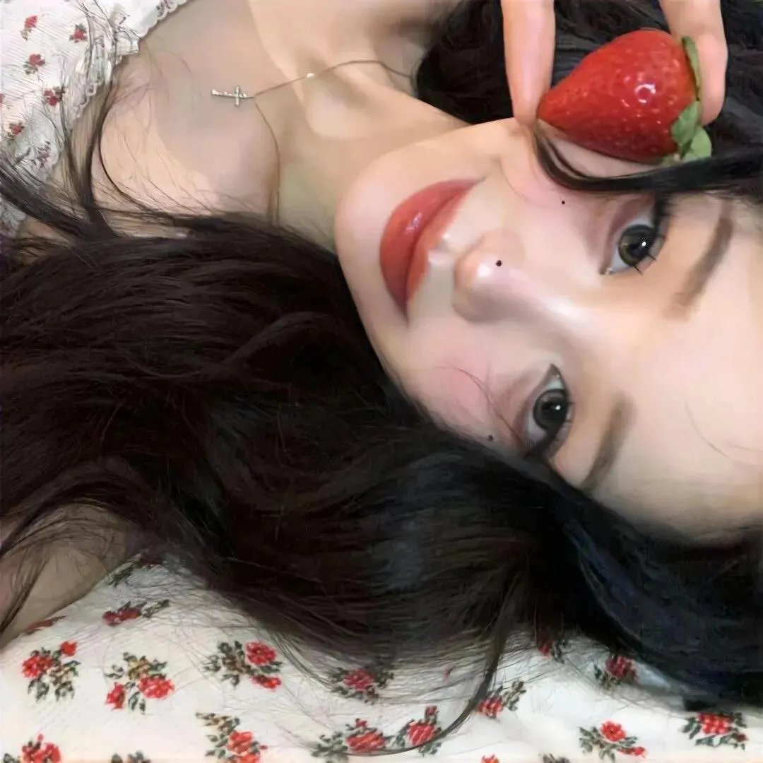 花游记海报