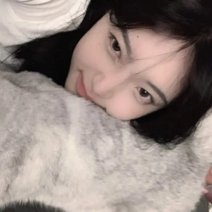 悬疑片库