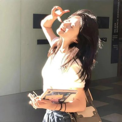 穿越无尽的海洋前往月球