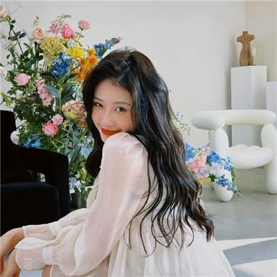 邪恶一代海报